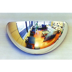 アクリル ミラー通販 販売 Misumi Vona ミスミ