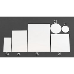 アクリル ミラー通販 販売 Misumi Vona ミスミ