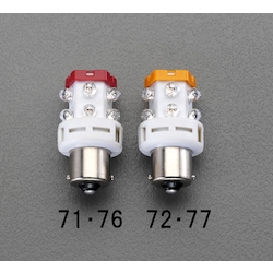 LEDL-12501L-LD9 | LED屋内用ライン器具 調光 L色／N色／W色／WW色 | 東芝ライテック | MISUMI-VONA