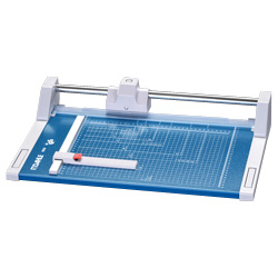 ローラーカッター エスコ Misumi Vona ミスミ