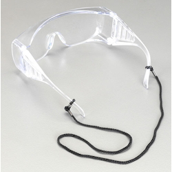 めがねコード エスコ Misumi Vona ミスミ