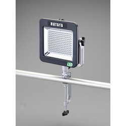 Led 作業灯 100v通販 販売 Misumi Vona ミスミ