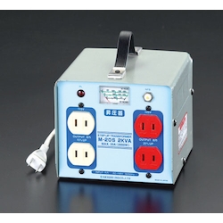 Acコンセント通販 販売 Misumi Vona ミスミ