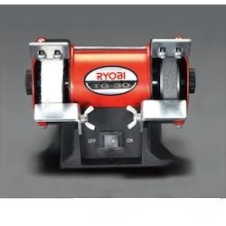 Ea818ba 11 ミニグラインダー砥石 エスコ Misumi Vona ミスミ