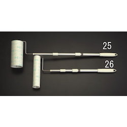 Moc A1t R Moc A1シリーズ 過電流継電器 厚み 161ｍｍ ケースタイプ 小型丸胴 三菱電機 Misumi Vona ミスミ