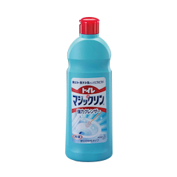 2ページ目 洗剤の選定 通販 Misumi Vona ミスミ