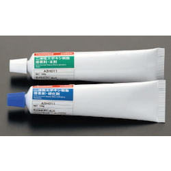 1.0kg エポキシ接着剤(速硬化型) | エスコ | MISUMI-VONA【ミスミ】