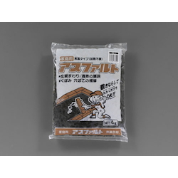 Ea934kb 5 1 0kg Alc補修セメント エスコ Misumi Vona ミスミ