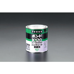 コンクリート 金属用ボンド エスコ Misumi Vona ミスミ