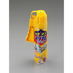 蜂よけ通販 販売 Misumi Vona ミスミ