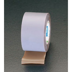 粘着テープ（ふっ素樹脂）絶縁用・離型用・滑り用