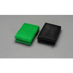 Tkhi社 マフラー用火花防止メッシュ 小 150mm 0mm タキロンシーアイ Misumi Vona ミスミ