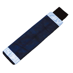 誘導灯 見えるんです ショート ミズケイ Misumi Vona ミスミ