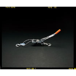 ワイヤー 固定具の検索結果 Misumi Vona ミスミ