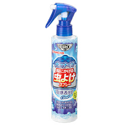 アース サラテクト ウォーターミスト200ml アース製薬 Misumi Vona