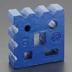 蜂よけ通販 販売 Misumi Vona ミスミ