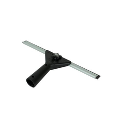 全長15 5cm 水切りワイパー エスコ Misumi Vona ミスミ