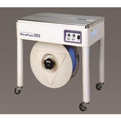 785x545x750mm半自動梱包機 エスコ Misumi Vona ミスミ