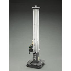 Led作業灯100v通販 販売 Misumi Vona ミスミ