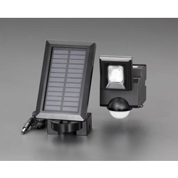 ソーラーledライト通販 販売 Misumi Vona ミスミ