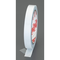 両面テープ 厚さ1mm通販 販売 Misumi Vona ミスミ