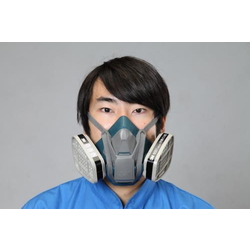 マスク通販 販売 Misumi Vona ミスミ