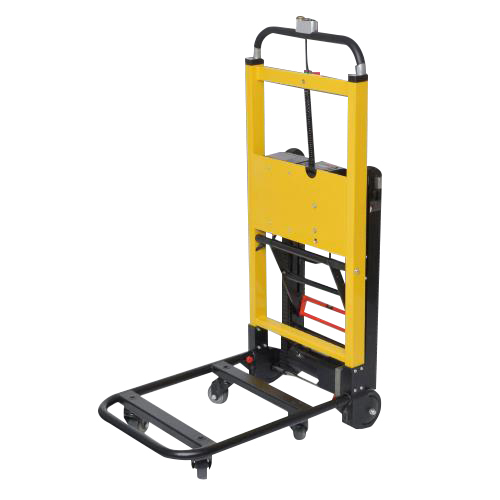 460 600mm 160kg 電動運搬車 階段用 エスコ Misumi Vona ミスミ