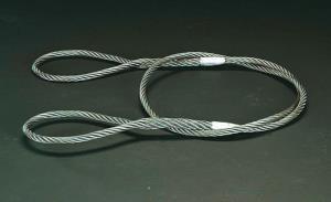 4ページ目)ワイヤロープスリングの選定・通販 | MISUMI-VONA【ミスミ】