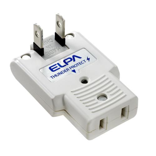 100v コンセント プラグ通販 販売 Misumi Vona ミスミ