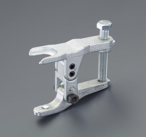 ジョイントボール通販 販売 Misumi Vona ミスミ