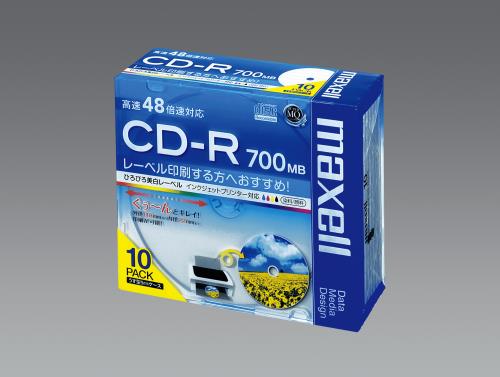 ミスミ cd