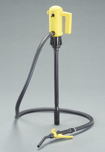 電動ポンプ通販 販売 Misumi Vona ミスミ