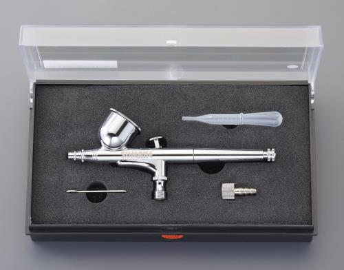 エアーブラシキット エスコ Misumi Vona ミスミ