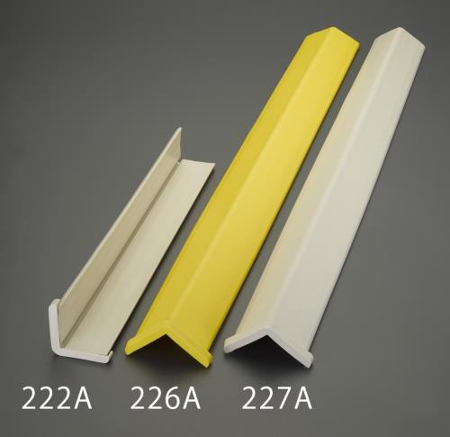 コーナーガード通販 販売 Misumi Vona ミスミ