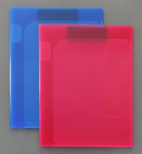 簡易クリップボード イベント用 10枚パック ヨハ R38 コクヨ Misumi Vona ミスミ