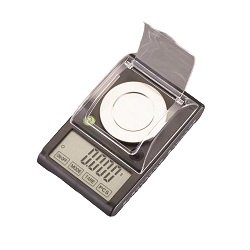 エスコのはかり Misumi Vona ミスミ