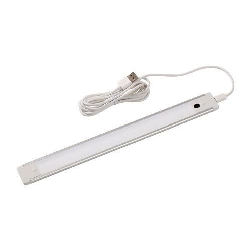LEDライト USB通販・販売 | MISUMI(ミスミ)