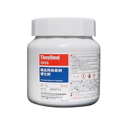 アクリル系構造接着剤 エスコ Misumi ミスミ