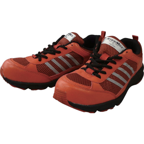 福山ゴム工業の作業靴 安全靴 Misumi Vona ミスミ