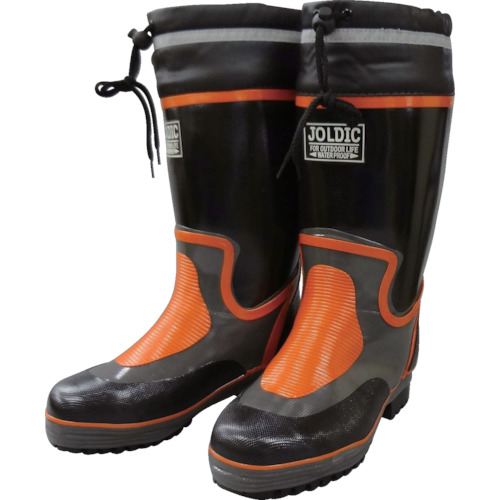 福山ゴム工業の作業靴 安全靴 Misumi Vona ミスミ