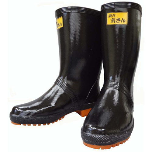 福山ゴム工業の作業靴 安全靴 Misumi Vona ミスミ