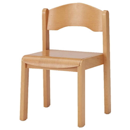 Tokio 子供イス 藤沢工業 Misumi Vona ミスミ