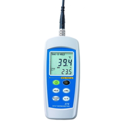 SN3000-07 | 防水型デジタル温度計 SN3000セーフティサーモ 本体及び対応センサ（別売り） | 熱研 | MISUMI-VONA