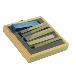 フジ 超精密パラレルブロック 厚5 13 高6 14 長100mm 5組セット フジツール Misumi Vona ミスミ