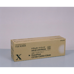 XEROX DocuPrintC3540/C3140用 CT350376ドラム 型番：CT350376