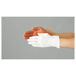 ADCLEAN クリーン手袋 Fタイプ LL (100双入) | ガードナー | MISUMI-VONA【ミスミ】