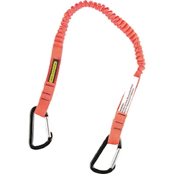 工具 落下 防止通販 販売 Misumi Vona ミスミ