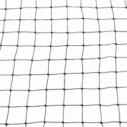 ピーコンネット50 2500D