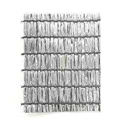 遮光ネット シルバー H212S