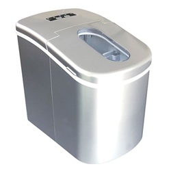 小型高速製氷機